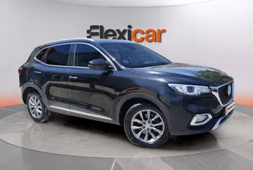 mg hs 15 turbo gdi comfort gasolina manual alicante 903000000260752