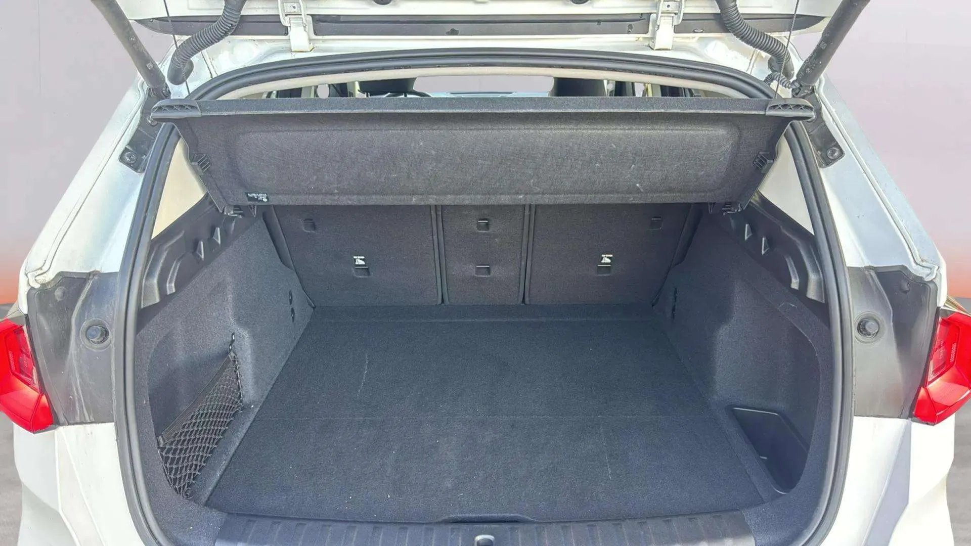 BMW X1 sDrive18d - foto 10