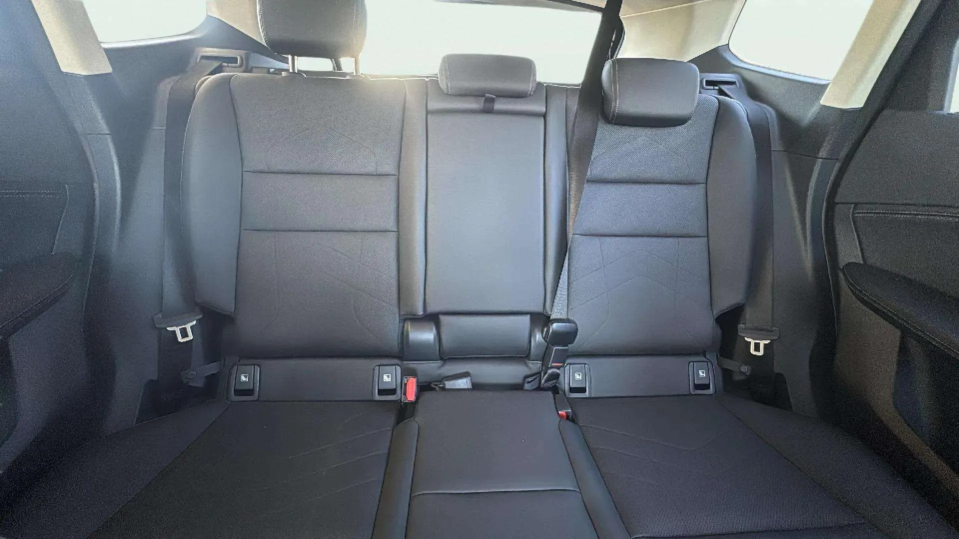 BMW X1 sDrive18d - foto 19