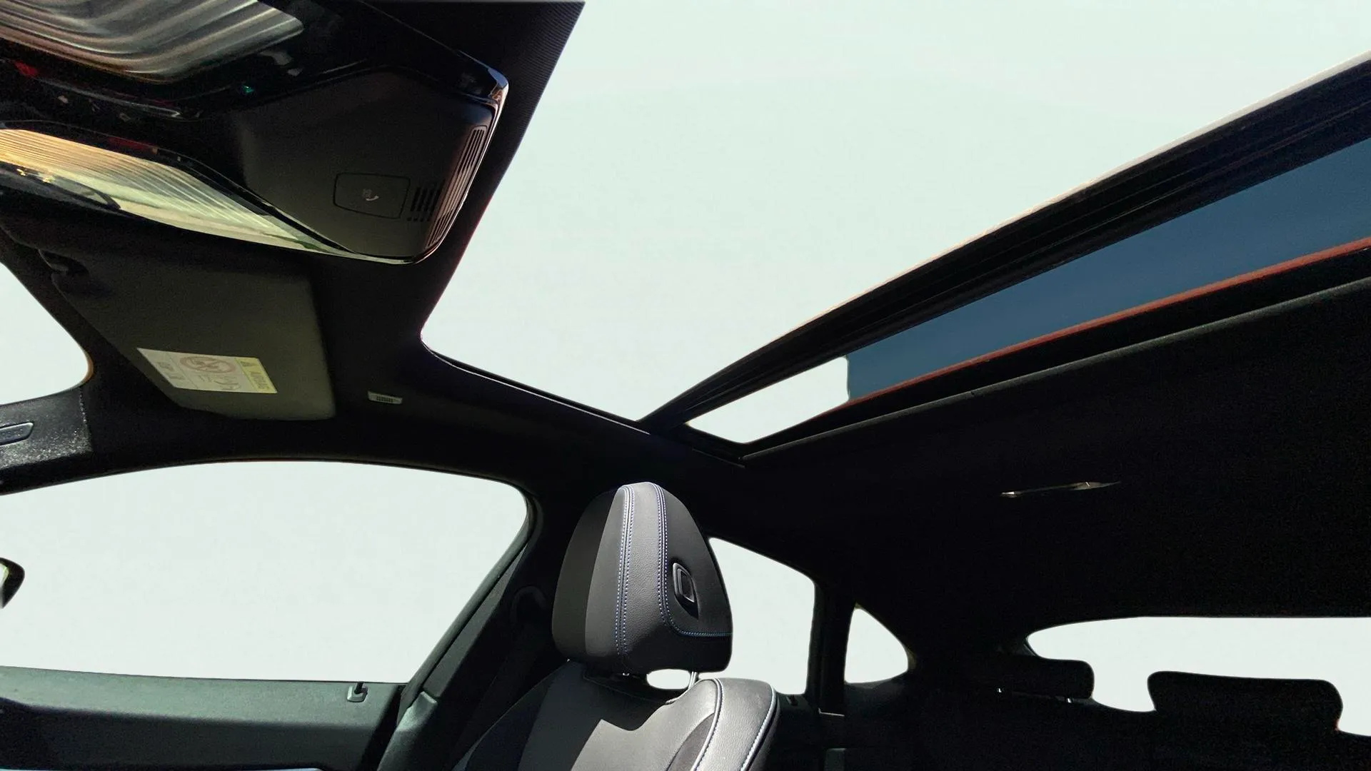 BMW Serie 4 Gran Coupé 420d - foto 19