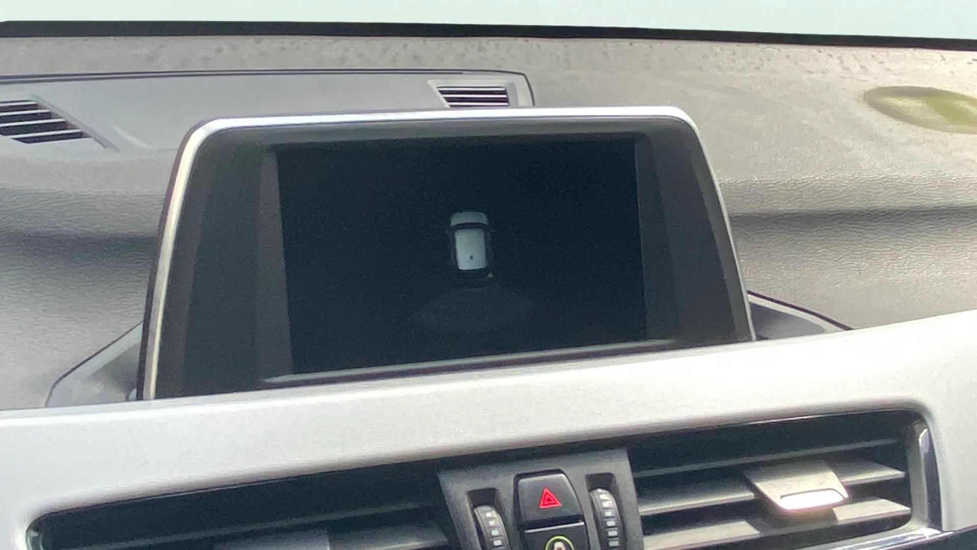 BMW X1 sDrive18d - foto 17