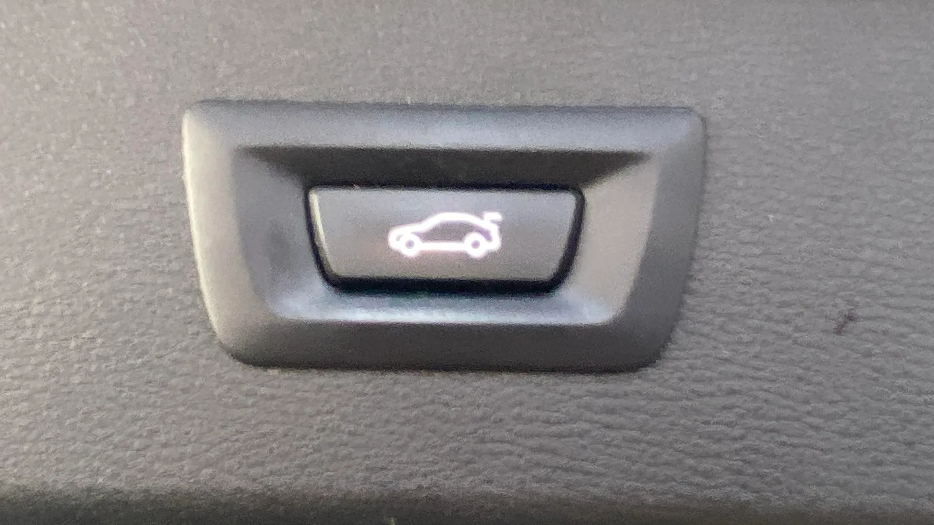 BMW X1 sDrive18d - foto 18