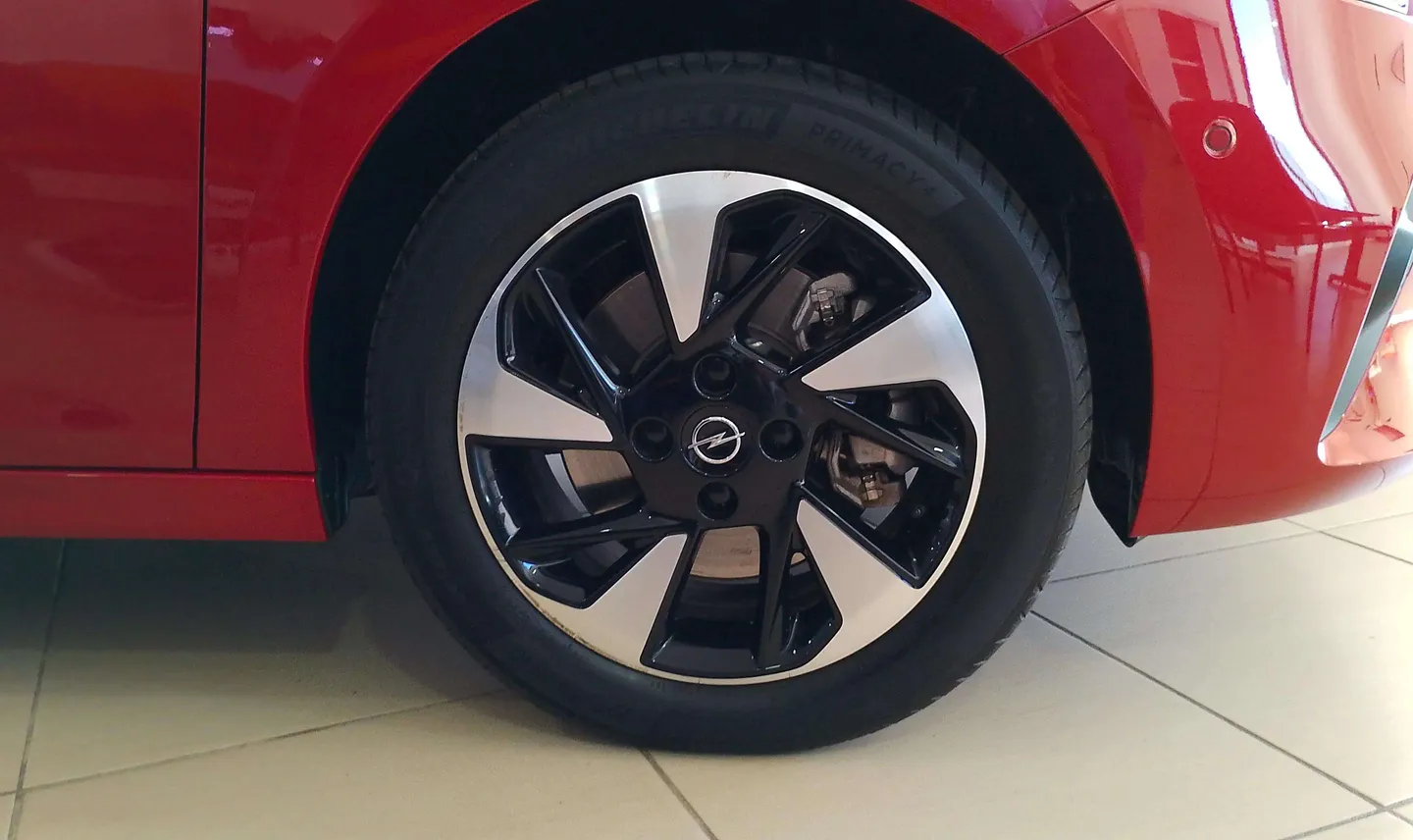 Slide 13