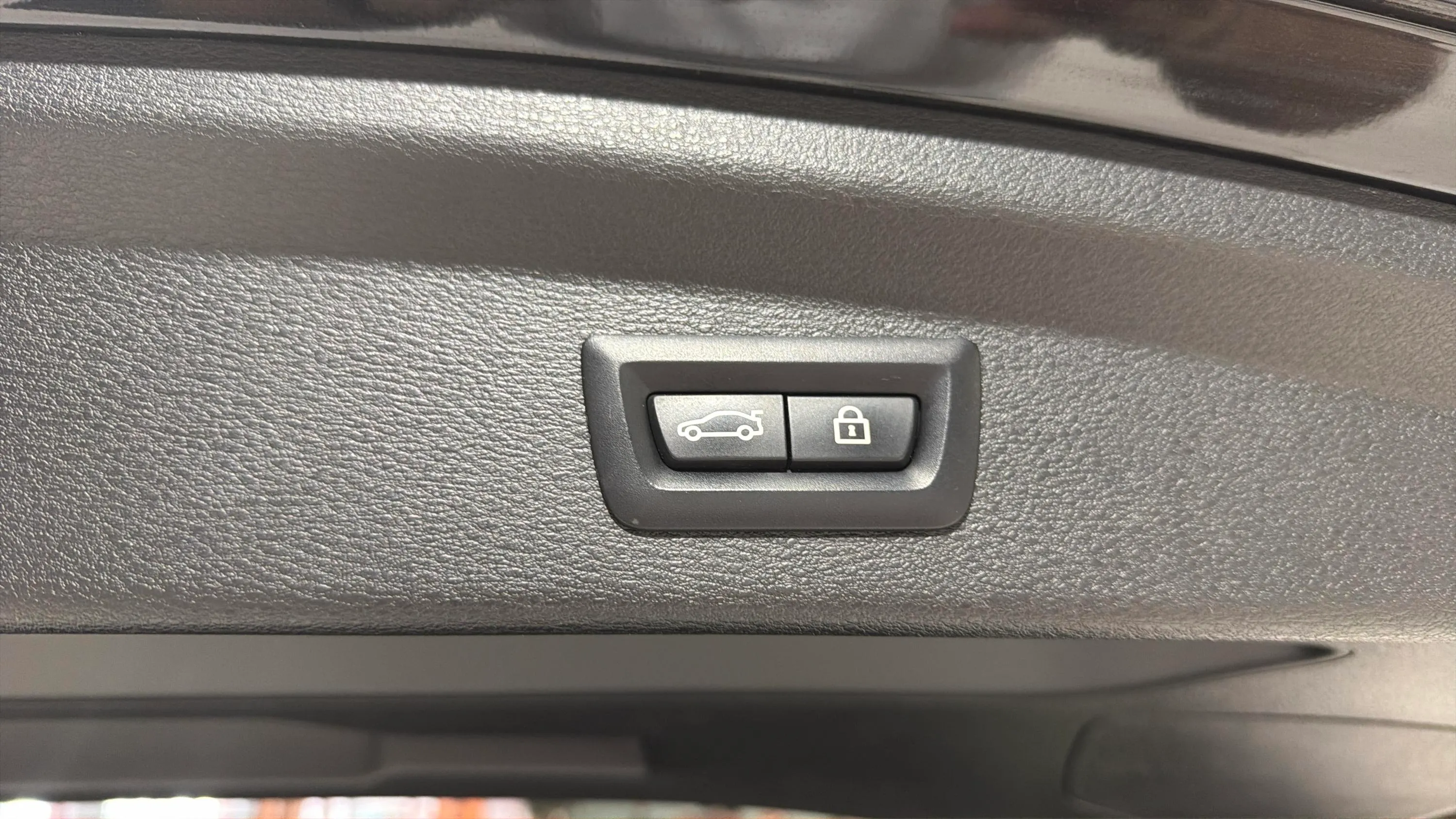 BMW X2 sDrive18i - foto 10