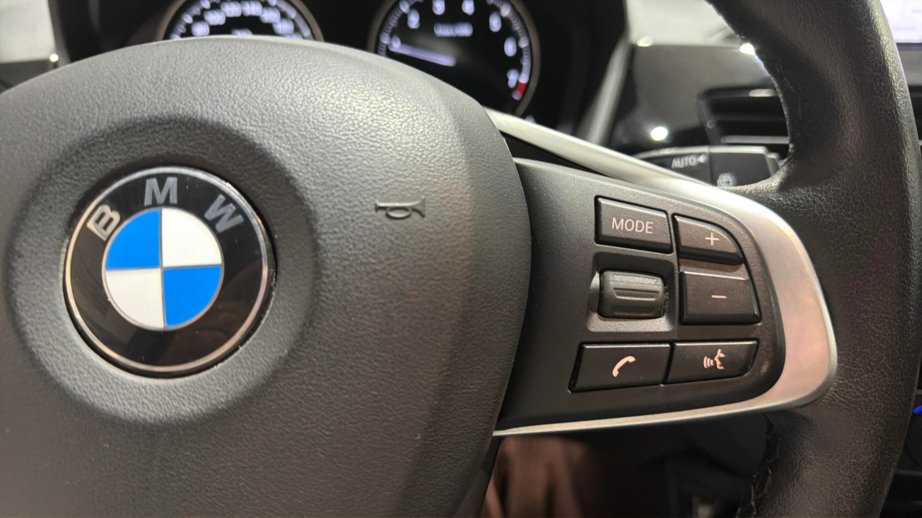BMW X2 sDrive18i - foto 18