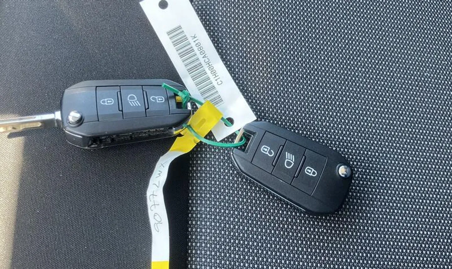 Slide 40
