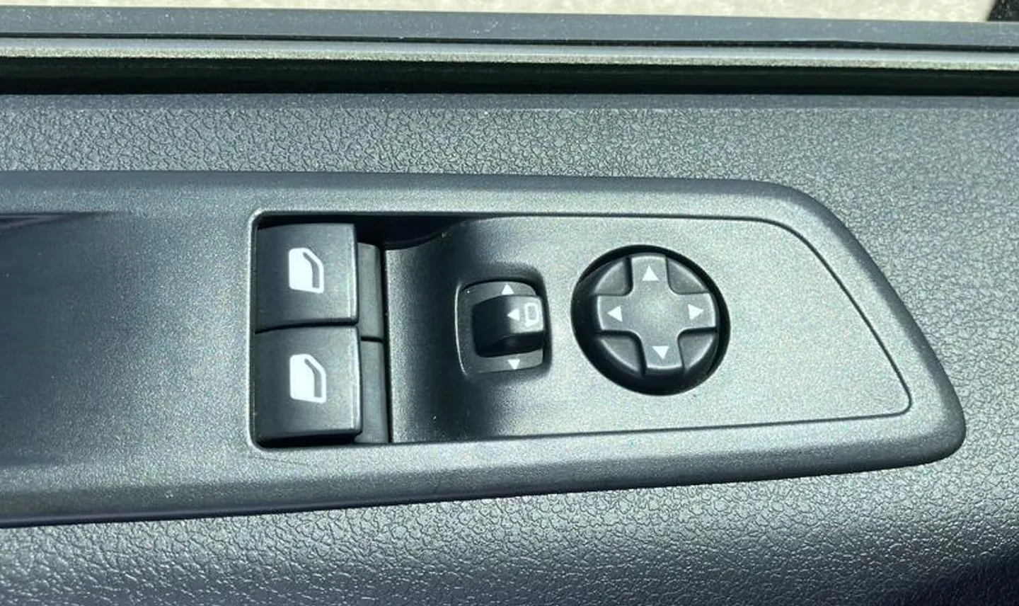 Slide 30