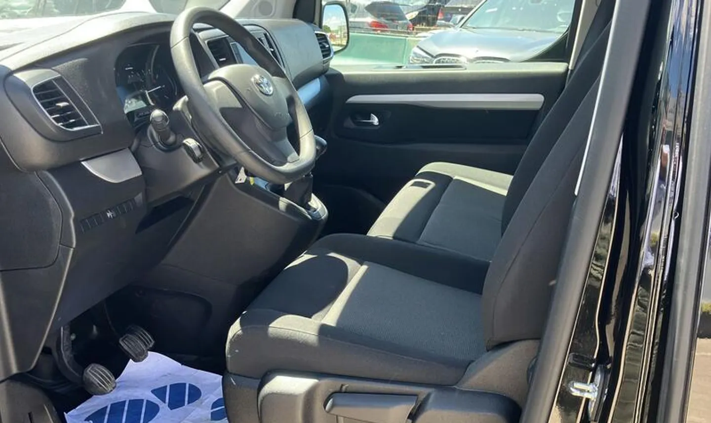 Slide 19