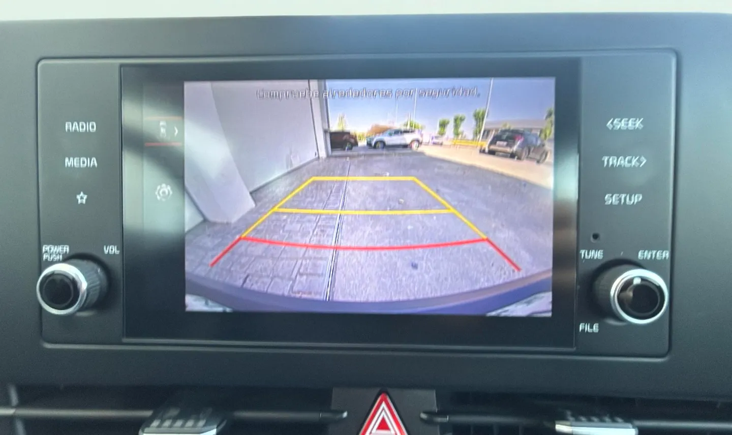 Slide 22
