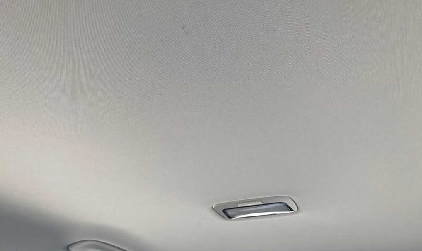 Slide 44