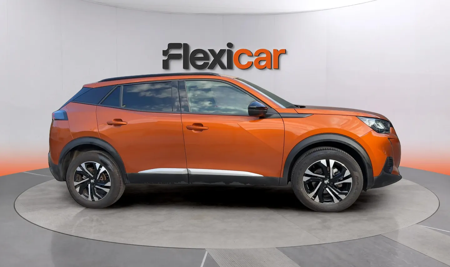 Slide 3