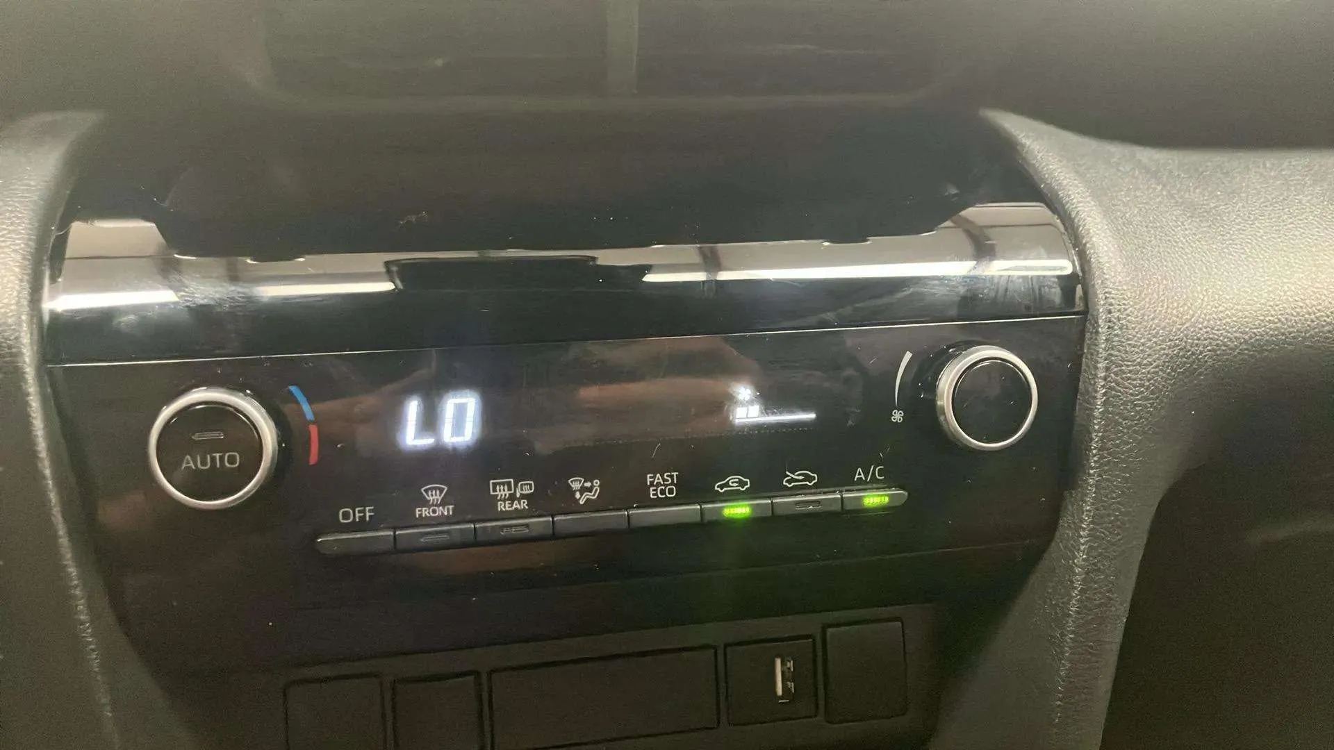 Toyota Yaris Cross 1.5 120H Active Tech Pack Connect - foto 16