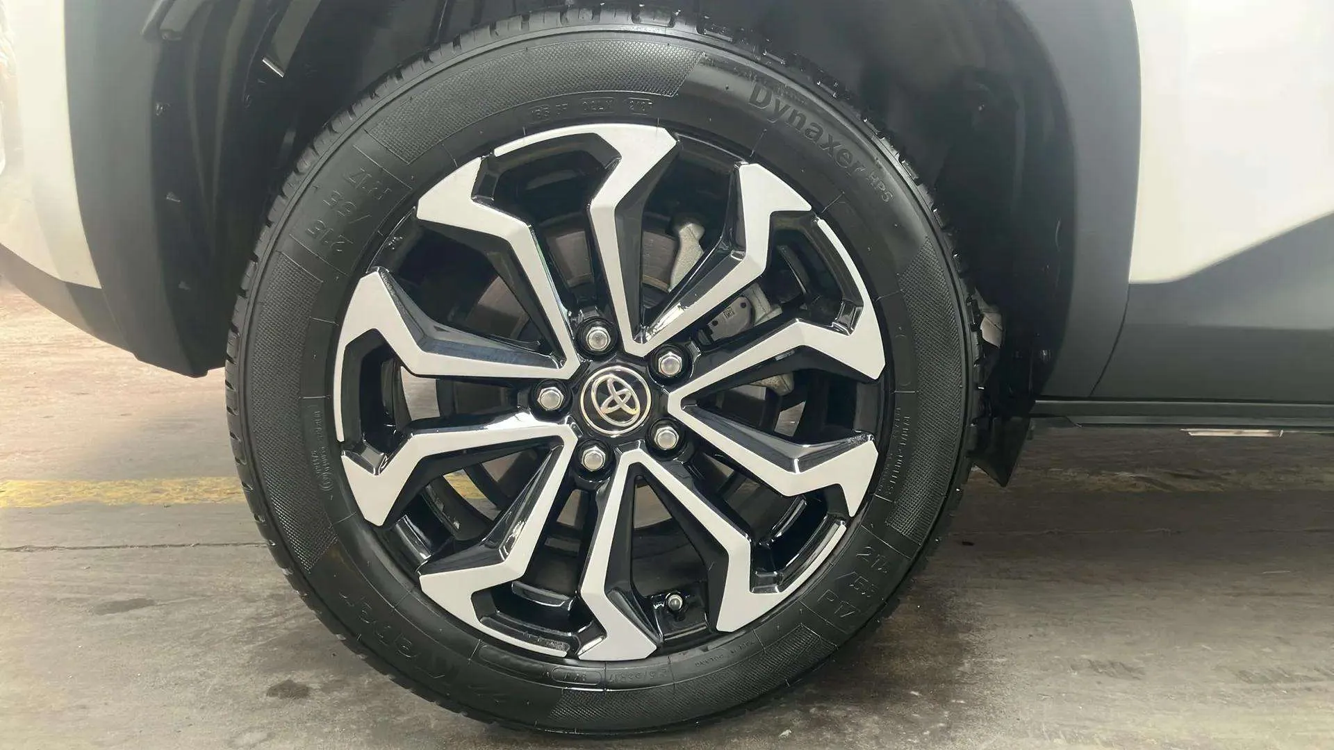 Toyota Yaris Cross 1.5 120H Active Tech Pack Connect - foto 19