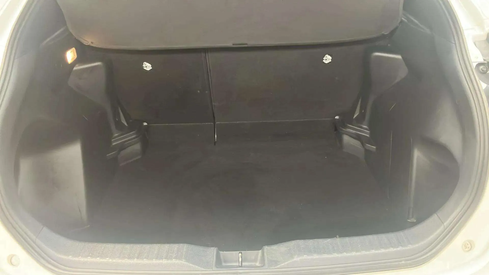 Toyota Yaris Cross 1.5 120H Active Tech Pack Connect - foto 20