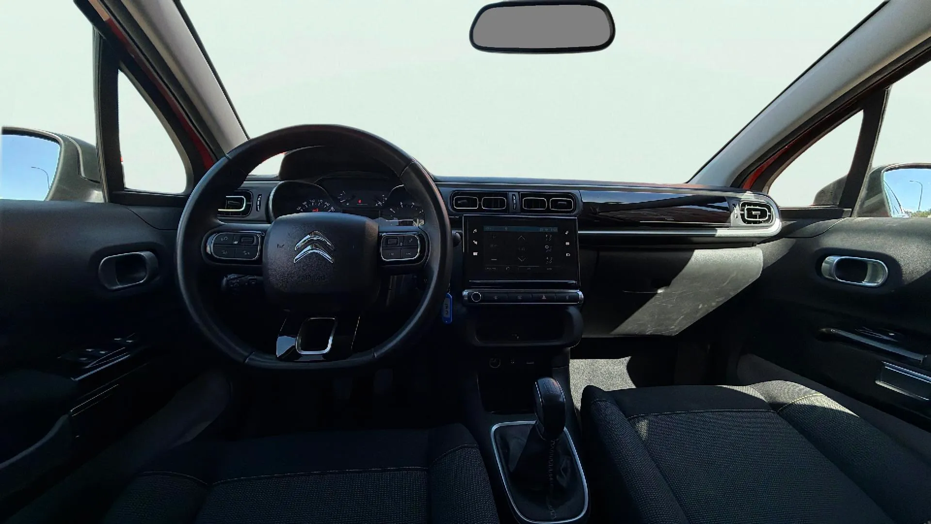 Citroën C3 PureTech Feel Edition - foto 16