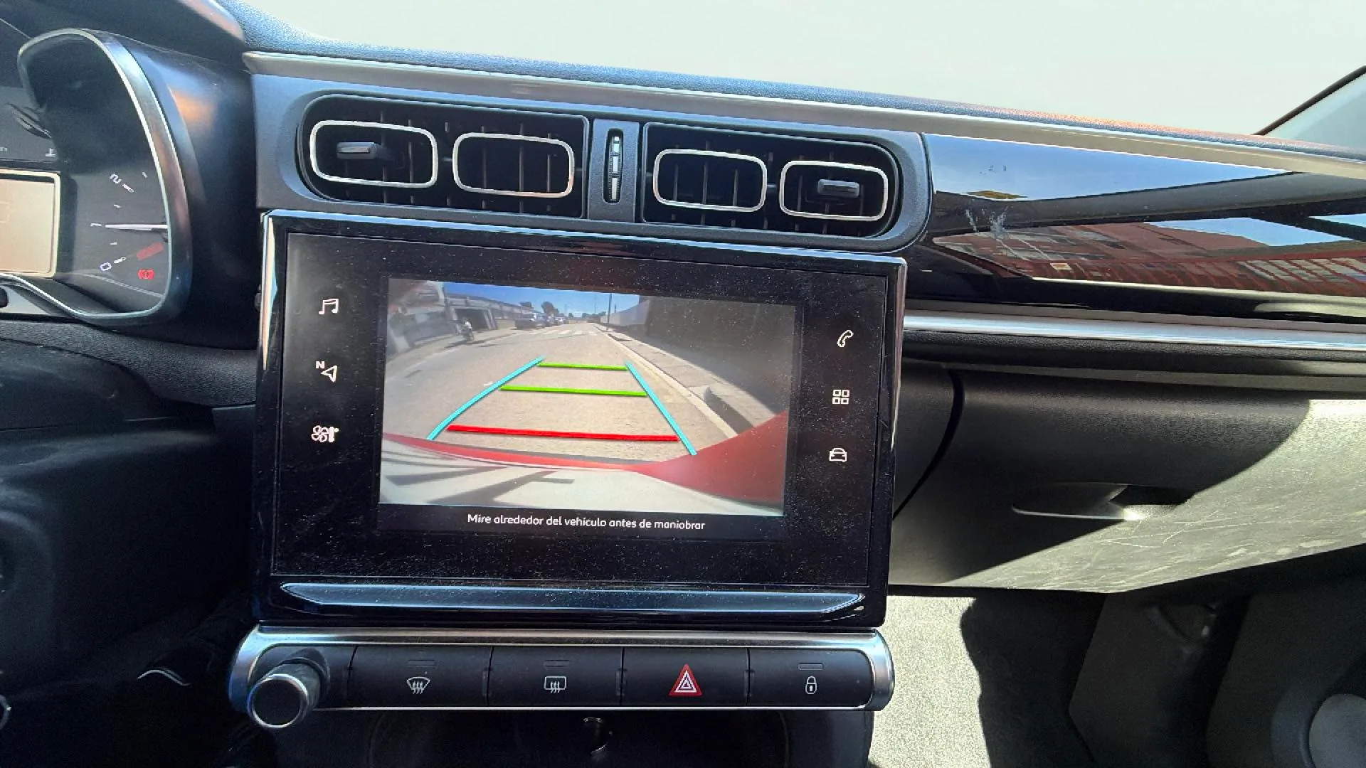 Citroën C3 PureTech Feel Edition - foto 20