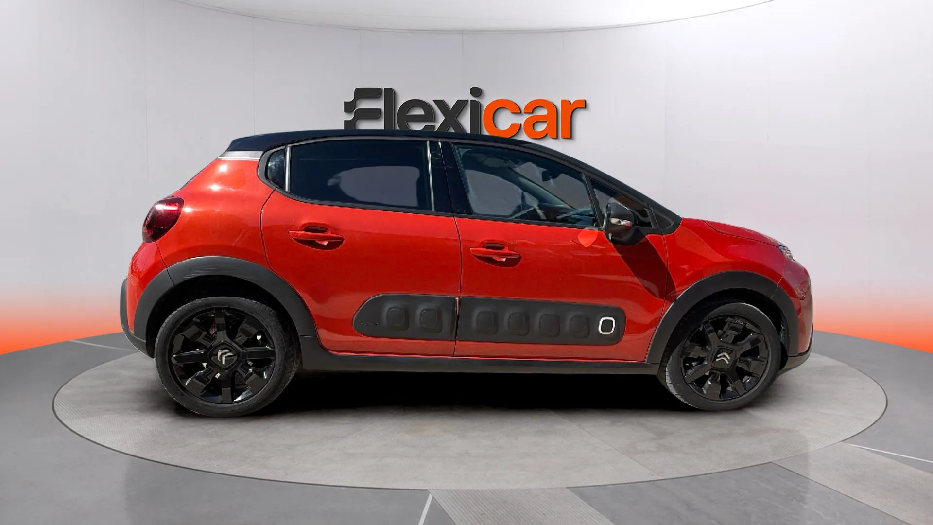 Citroën C3 PureTech Feel Edition - foto 7
