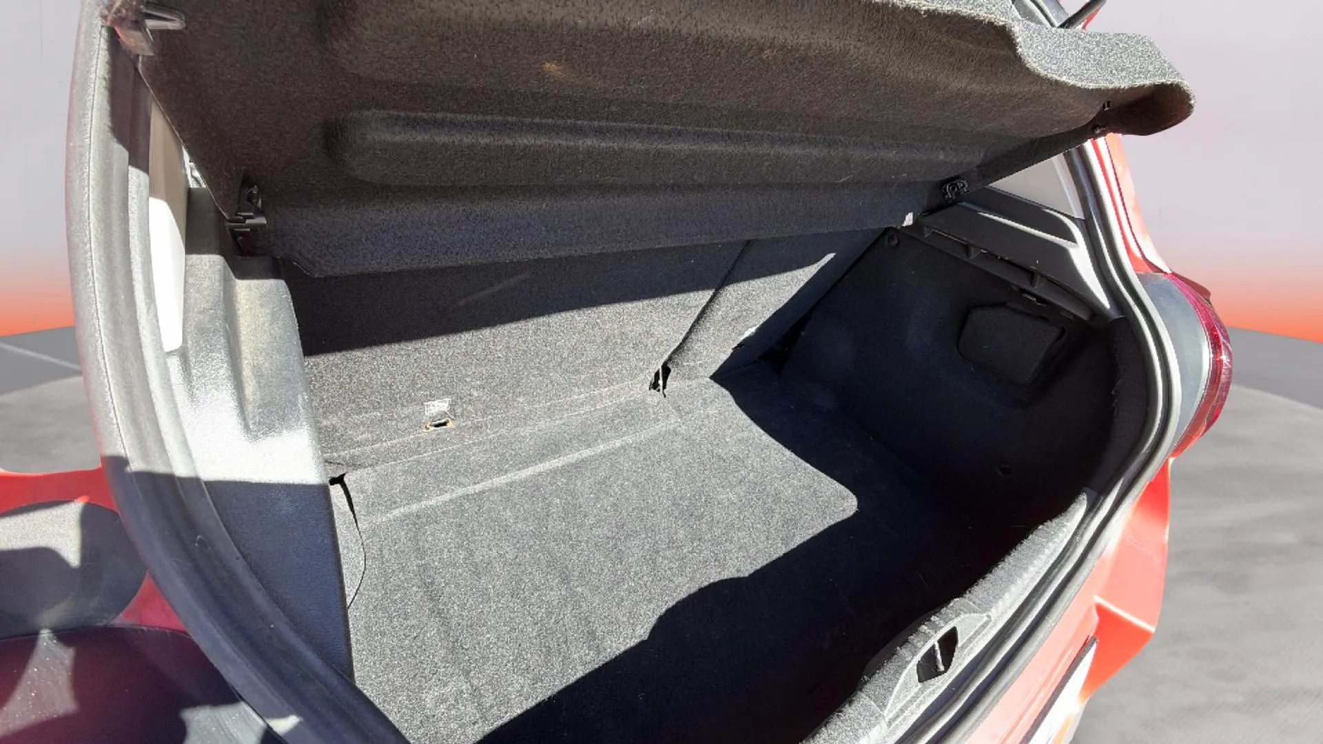 Citroën C3 PureTech Feel Edition - foto 15