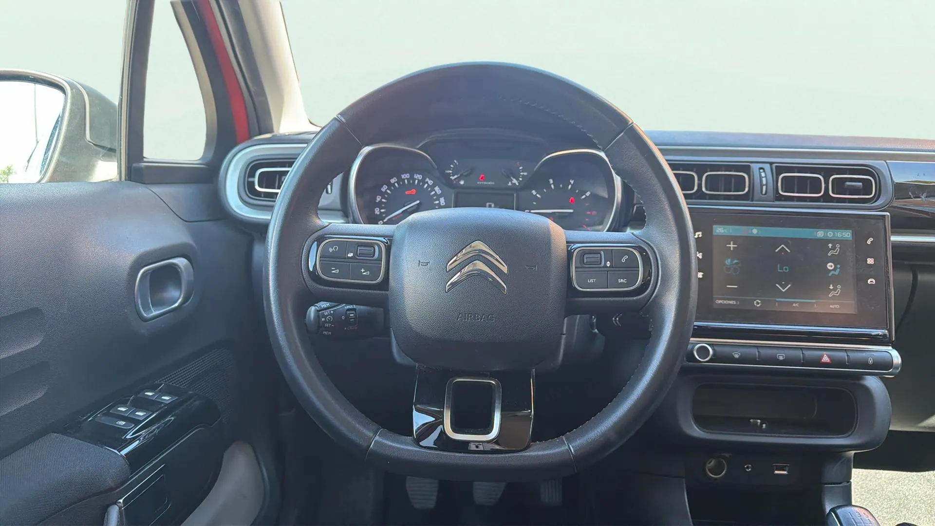 Citroën C3 PureTech Feel Edition - foto 10
