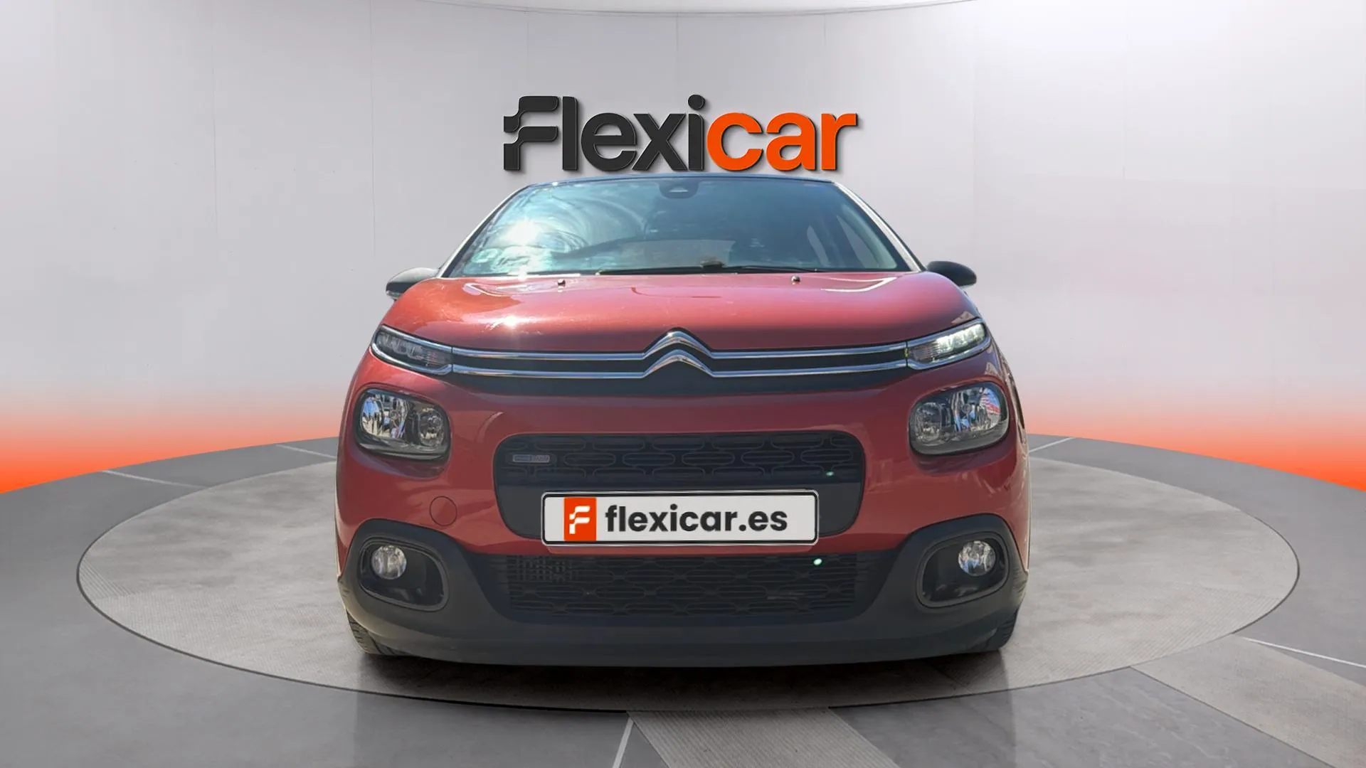 Citroën C3 PureTech Feel Edition - foto 2