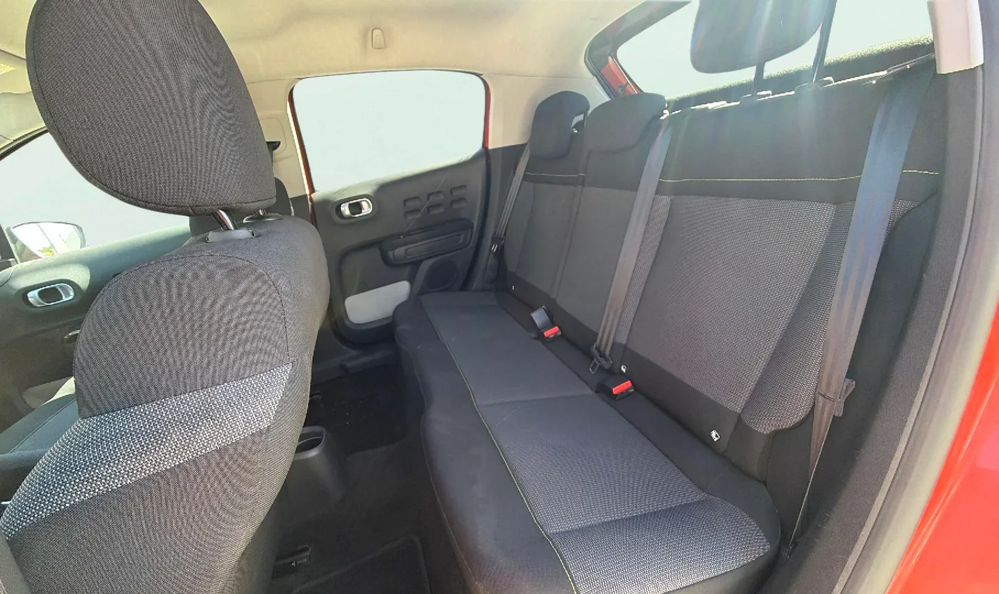 Slide 18