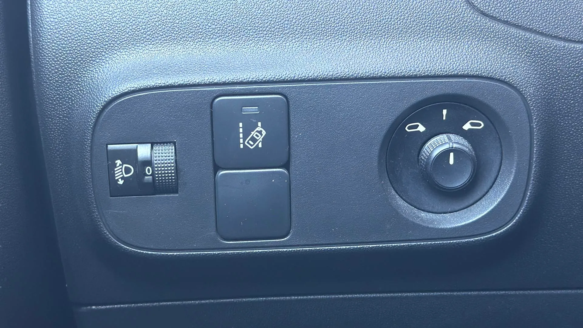 Citroën C3 PureTech Feel Edition - foto 21