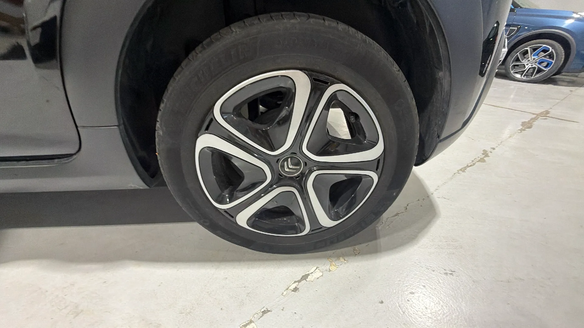 Citroën C3 PureTech Plus - foto 19