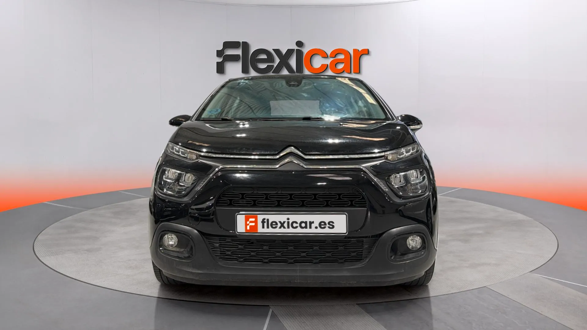 Citroën C3 PureTech Plus - foto 2