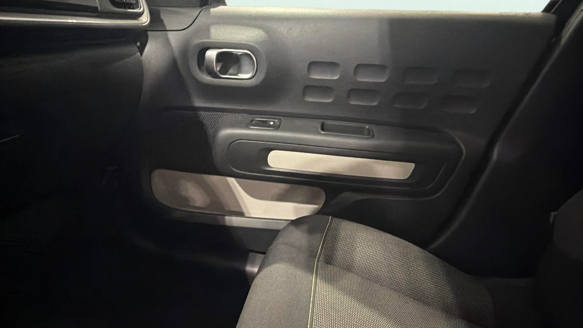 Citroën C3 PureTech Plus - foto 16
