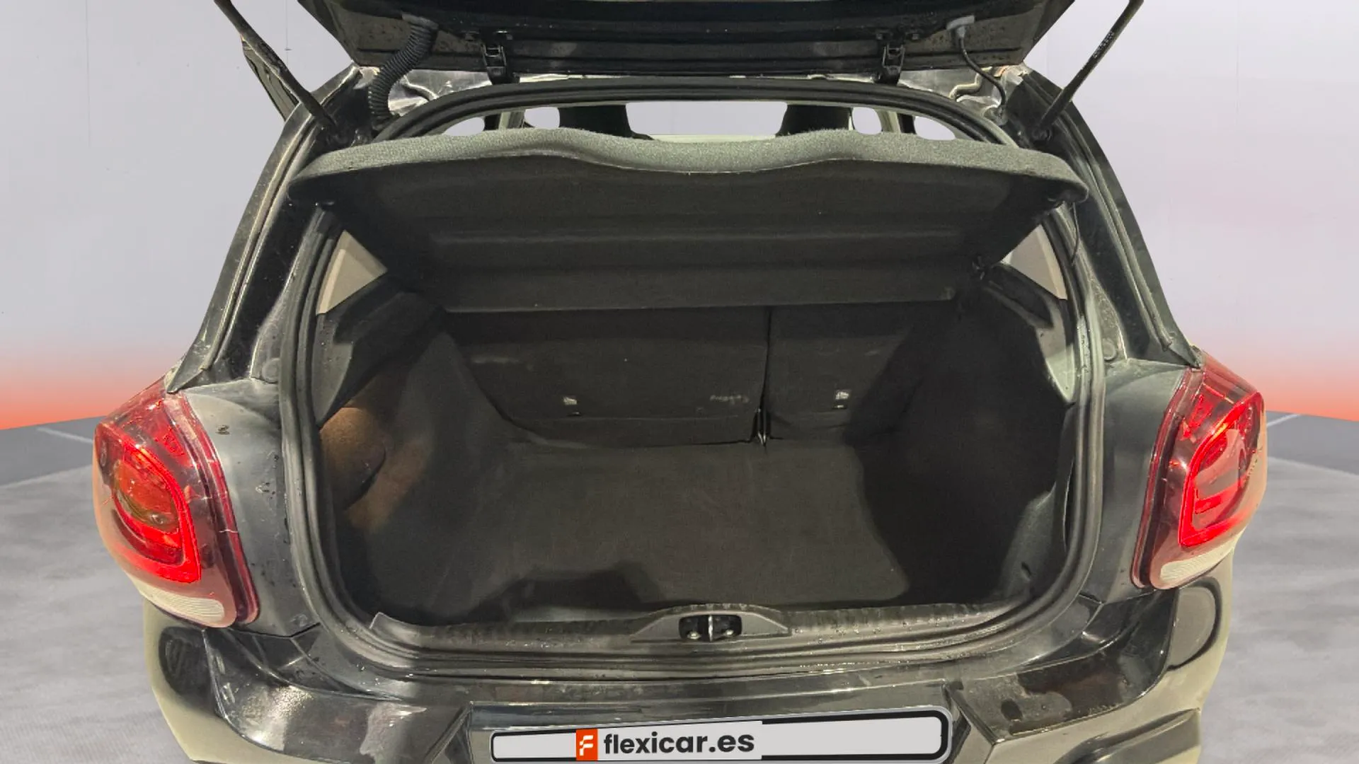 Citroën C3 PureTech Plus - foto 18
