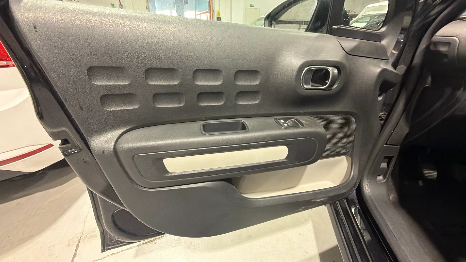 Citroën C3 PureTech Plus - foto 9
