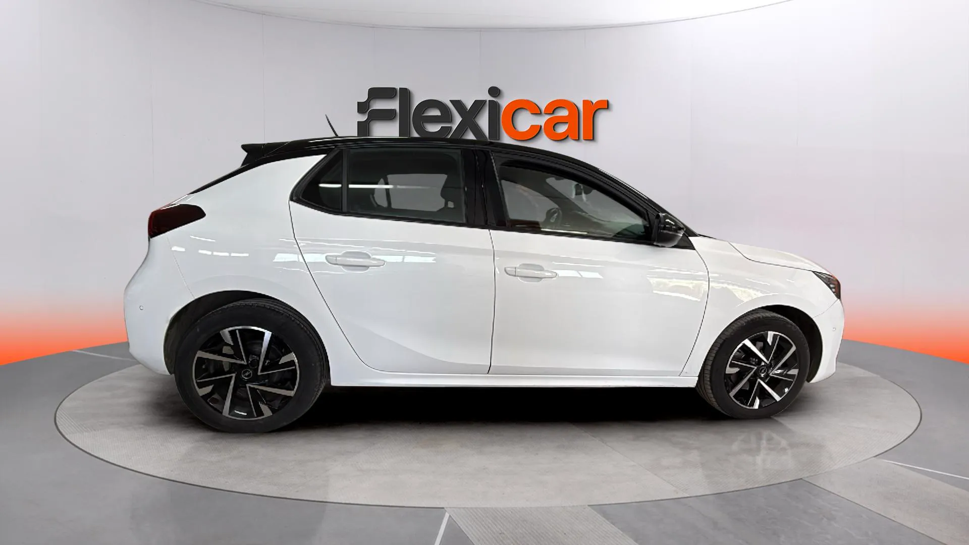 Opel Corsa 1.2T XHL Edition - foto 8