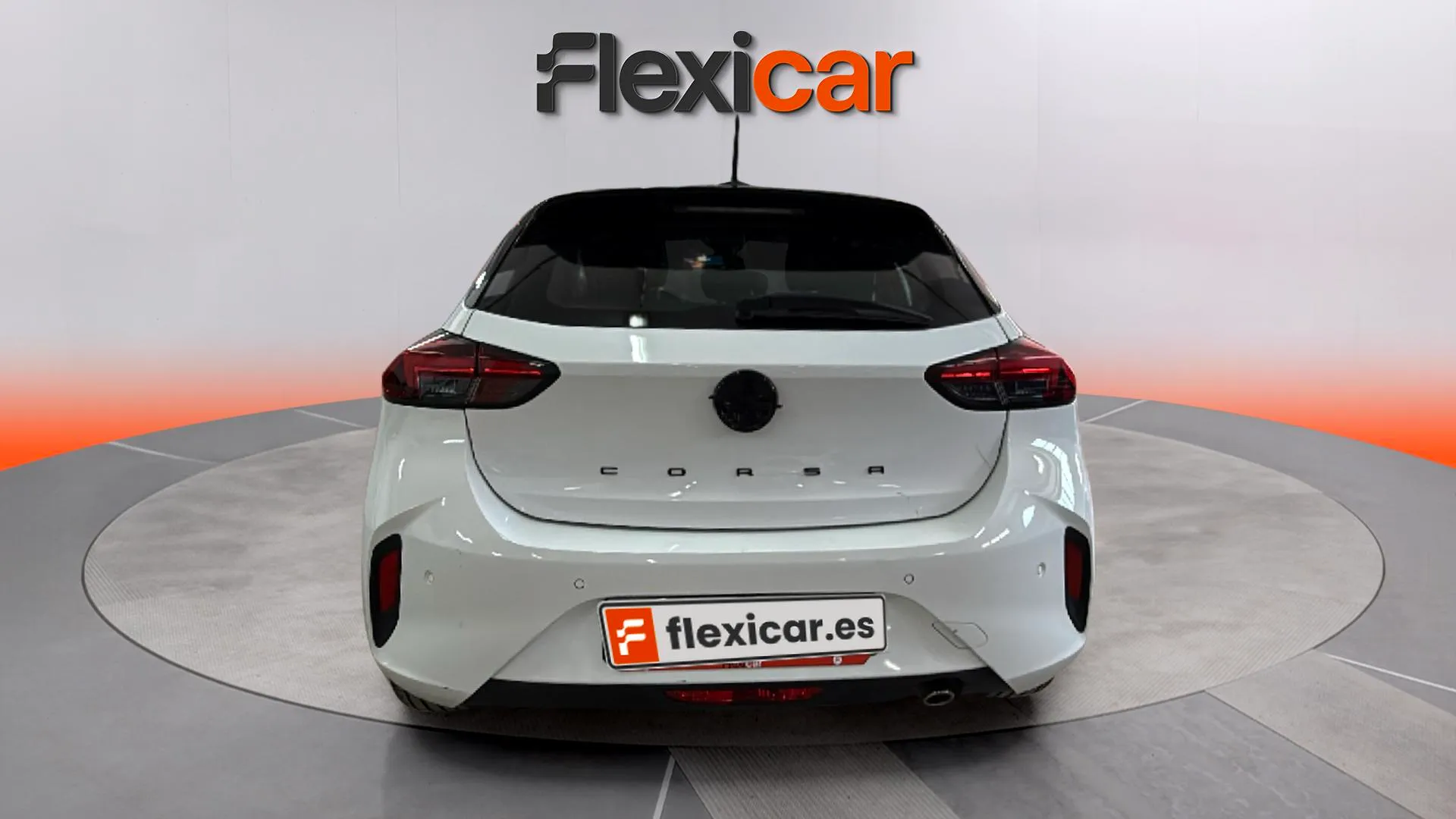 Opel Corsa 1.2T XHL Edition - foto 6