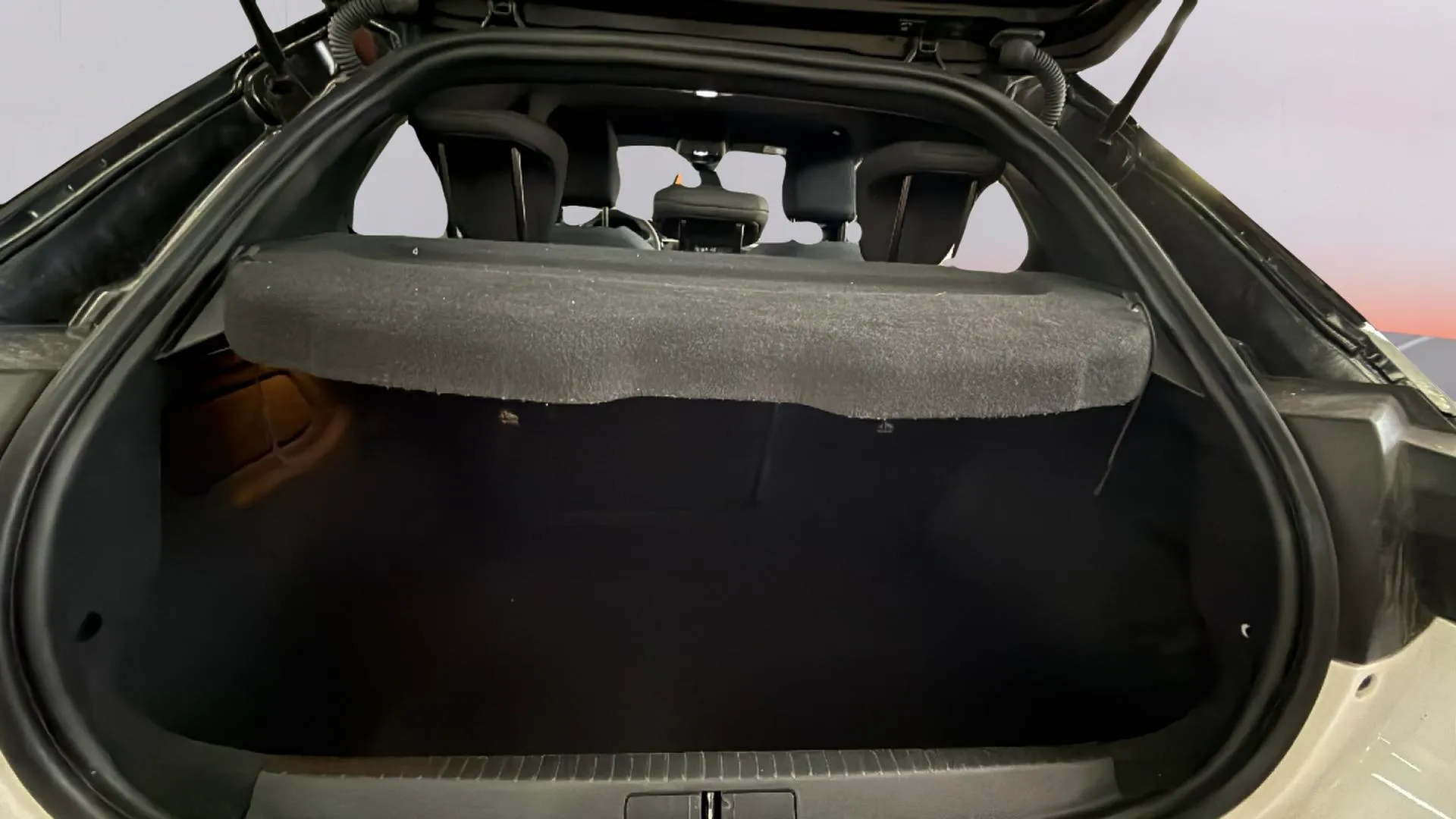 Opel Corsa 1.2T XHL Edition - foto 16