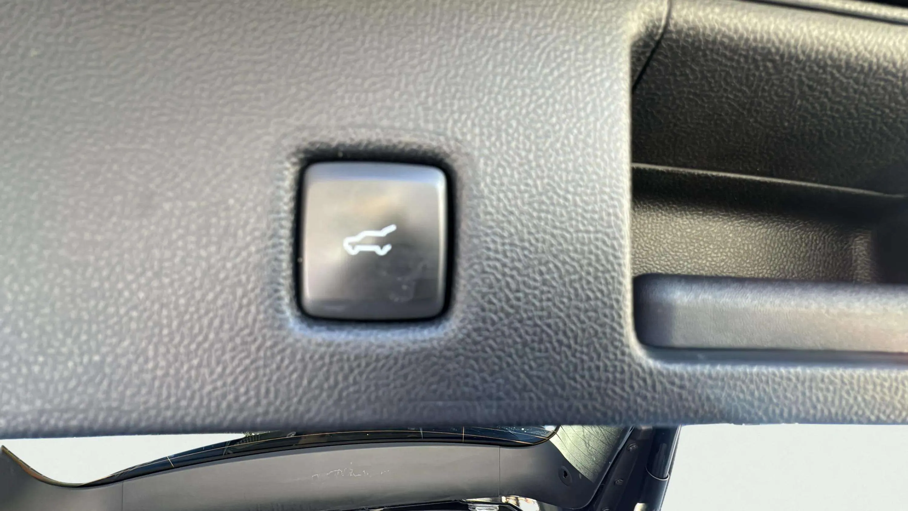 Ford Kuga ST-Line 1.5T EcoBoost - foto 10