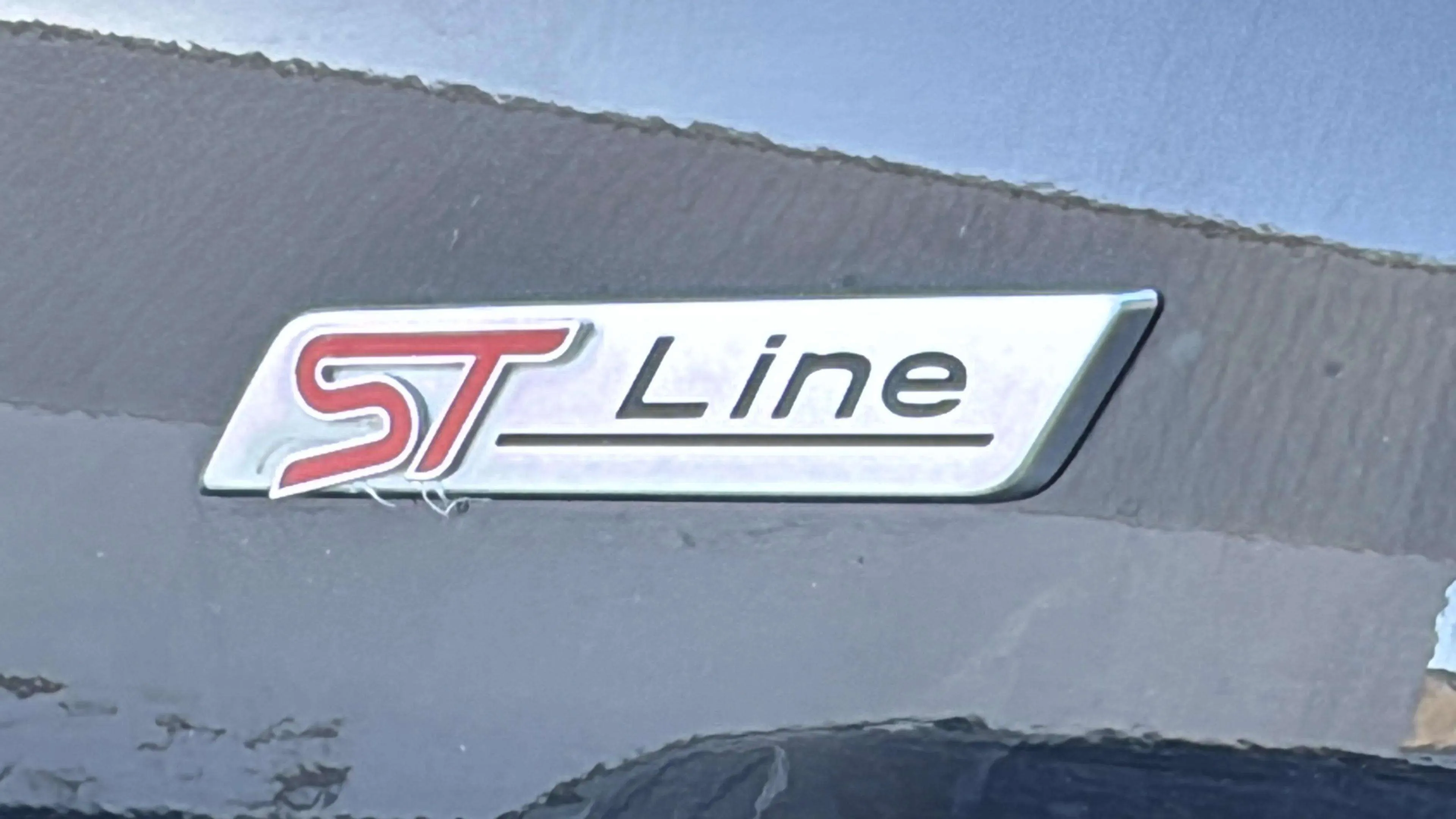 Ford Kuga ST-Line 1.5T EcoBoost - foto 14