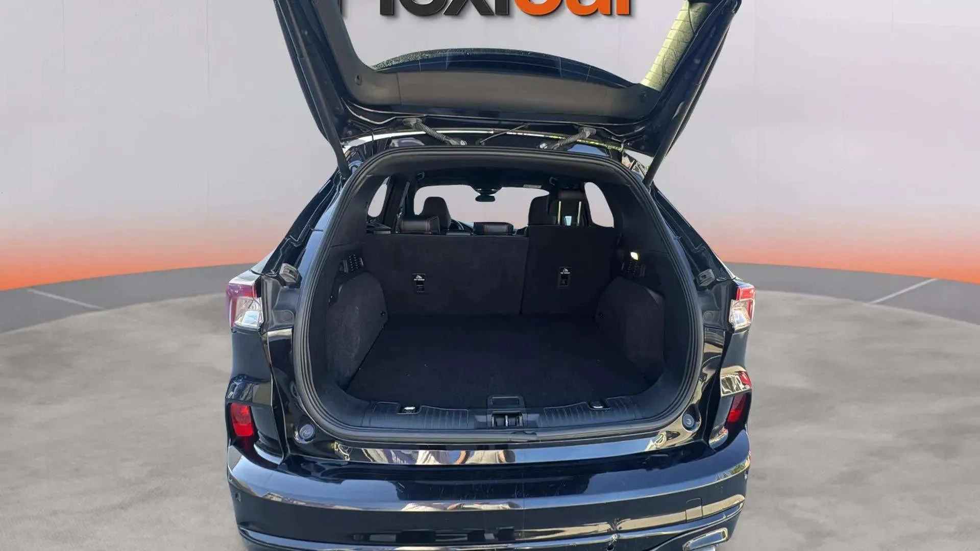 Ford Kuga ST-Line 1.5T EcoBoost - foto 9