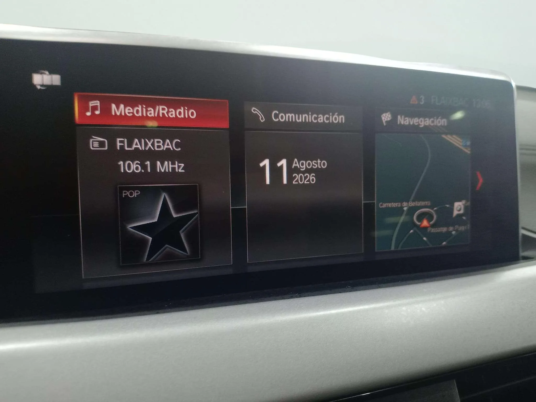 BMW X2 sDrive18i - foto 23