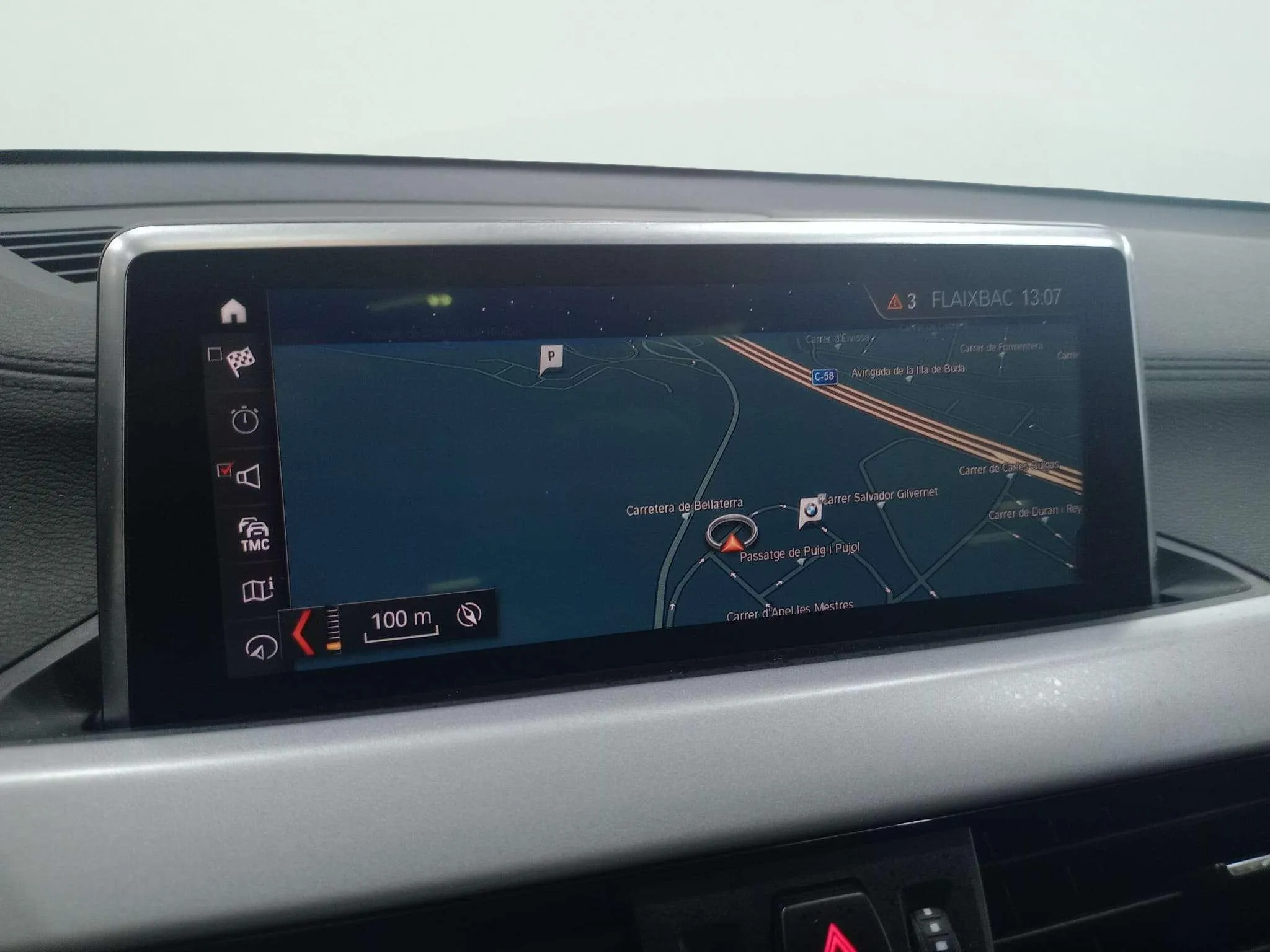 BMW X2 sDrive18i - foto 25