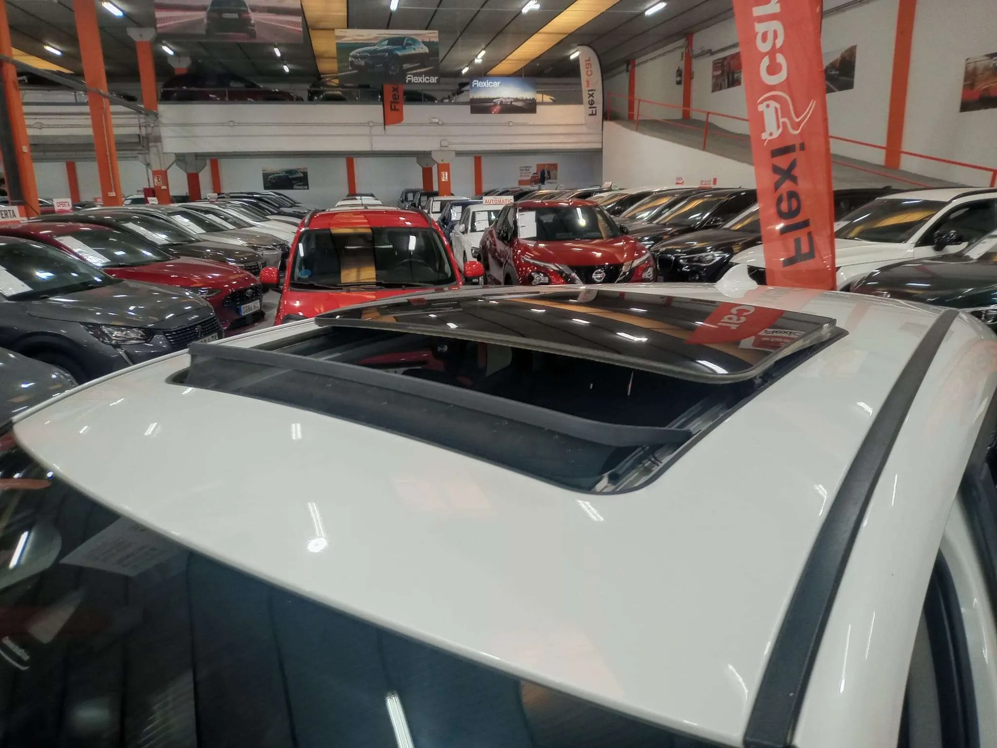 BMW X2 sDrive18i - foto 16