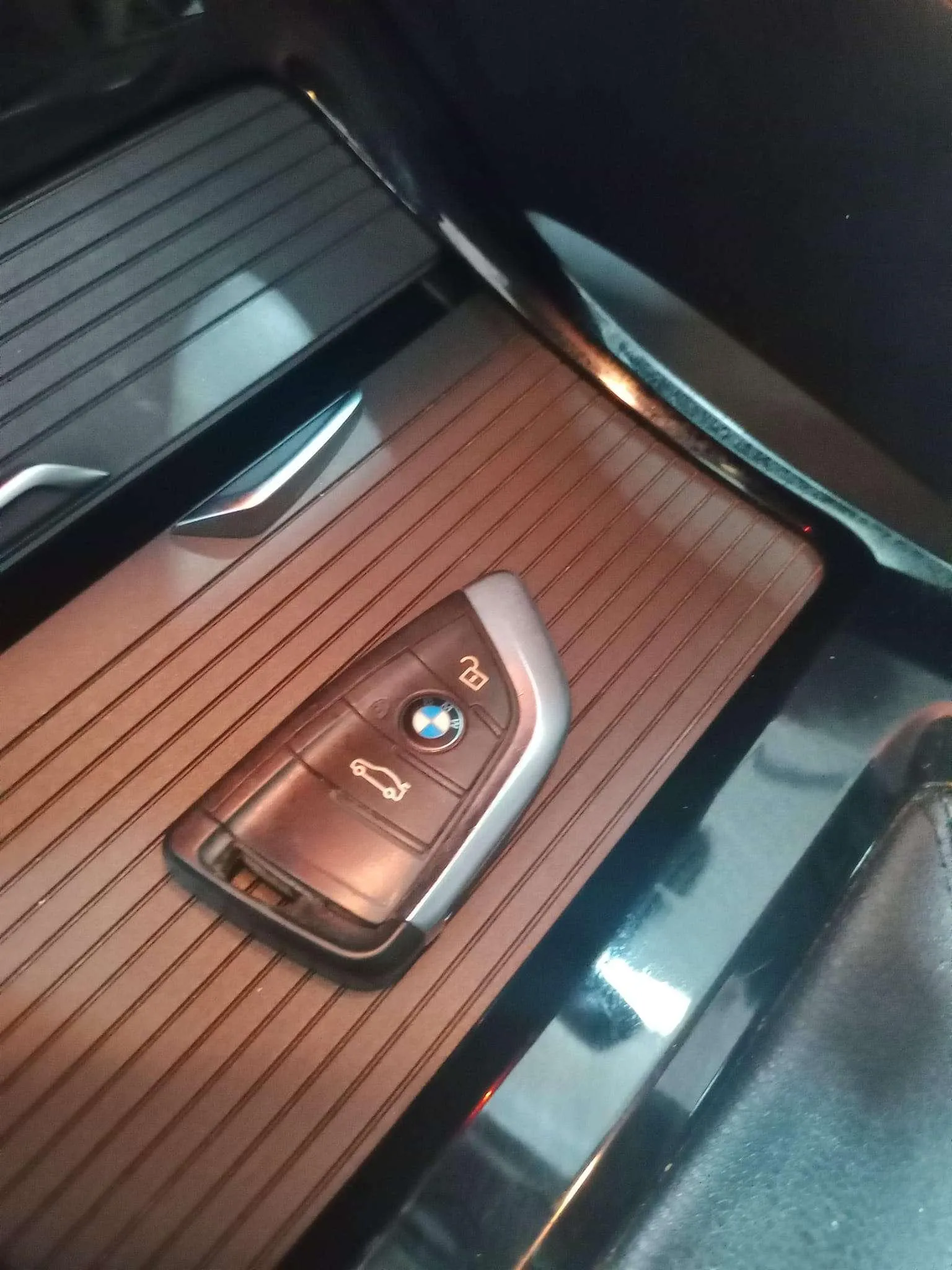BMW X2 sDrive18i - foto 18