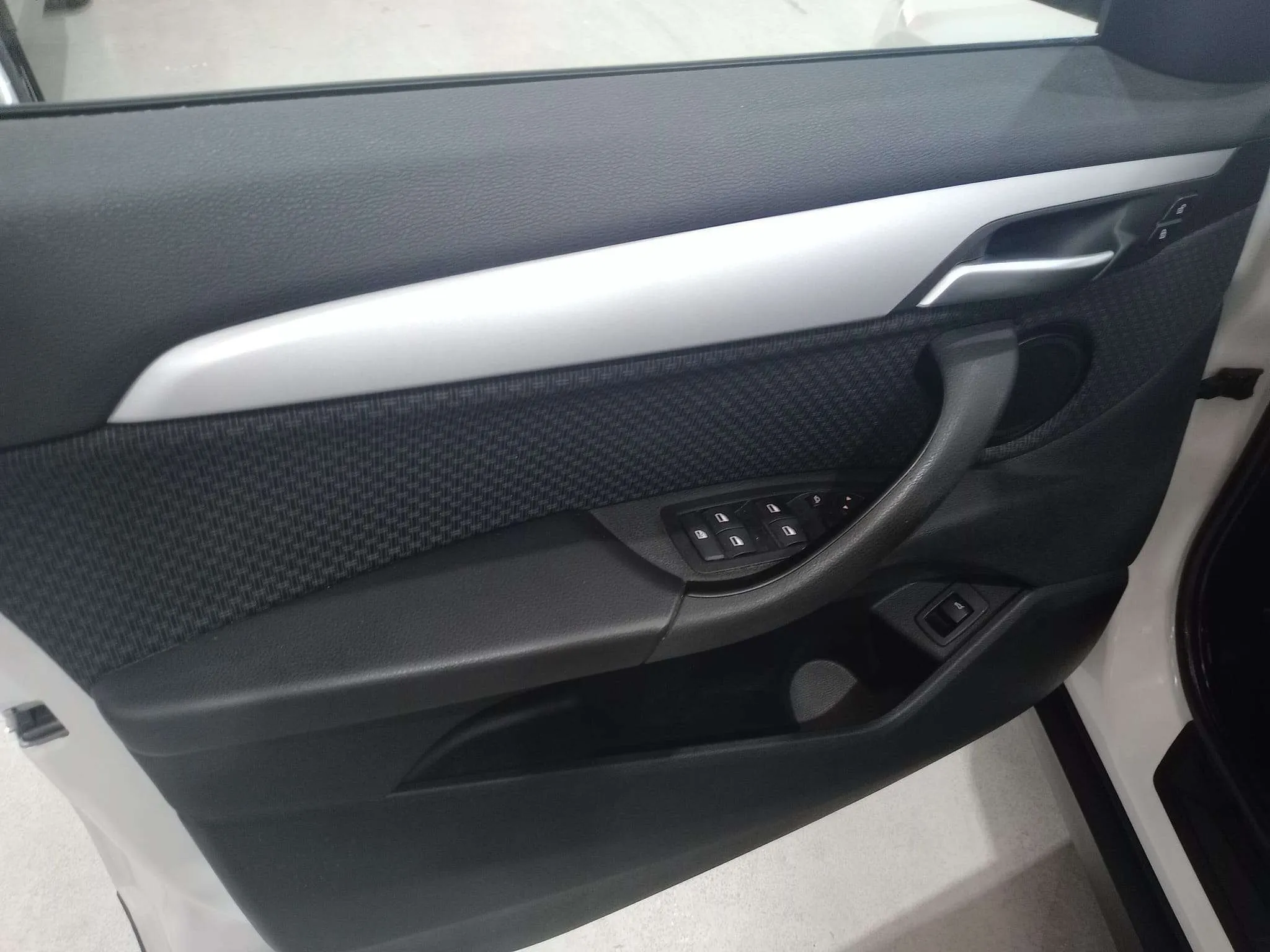 BMW X2 sDrive18i - foto 20