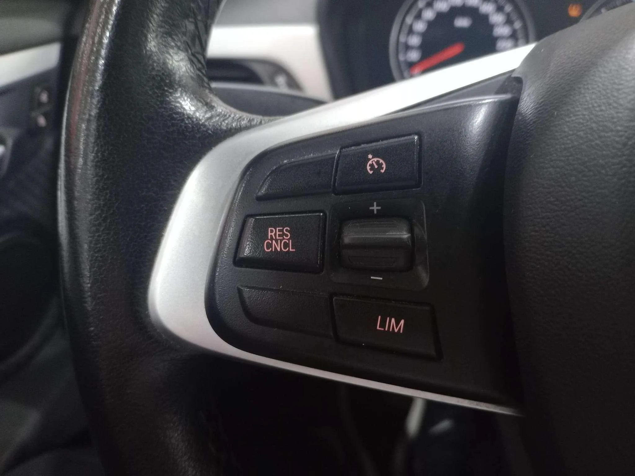 BMW X2 sDrive18i - foto 26