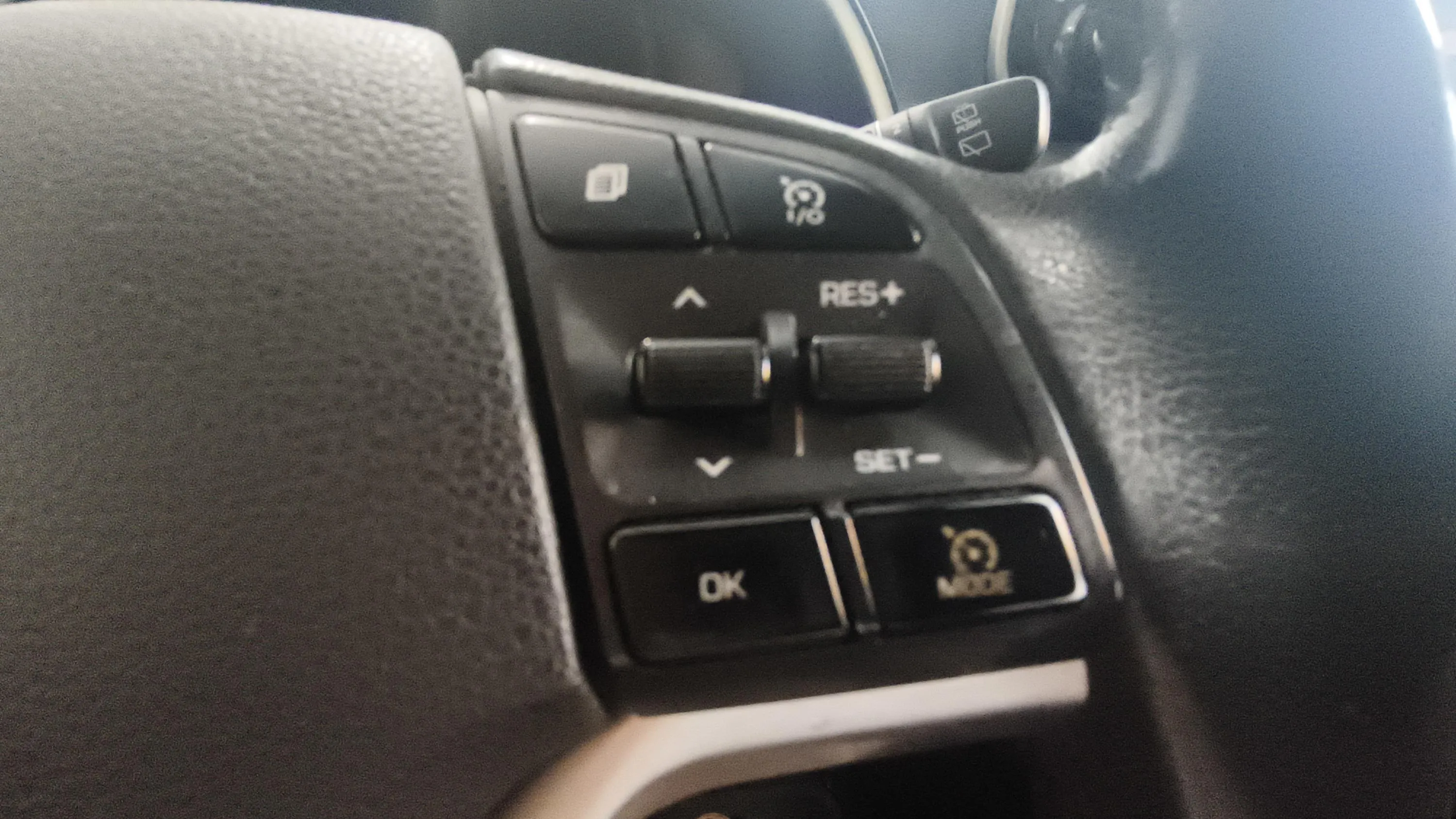 Hyundai Tucson 1.6 CRDi 48V Tecno 4x2 - foto 16