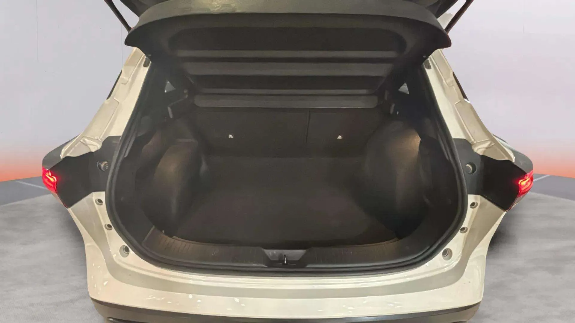 Nissan Qashqai DIG-T mHEV Xtronic Acenta - foto 16