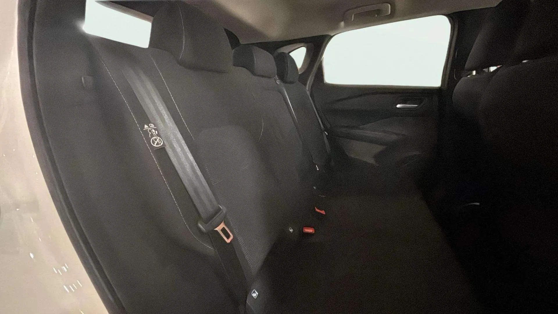Nissan Qashqai DIG-T mHEV Xtronic Acenta - foto 13