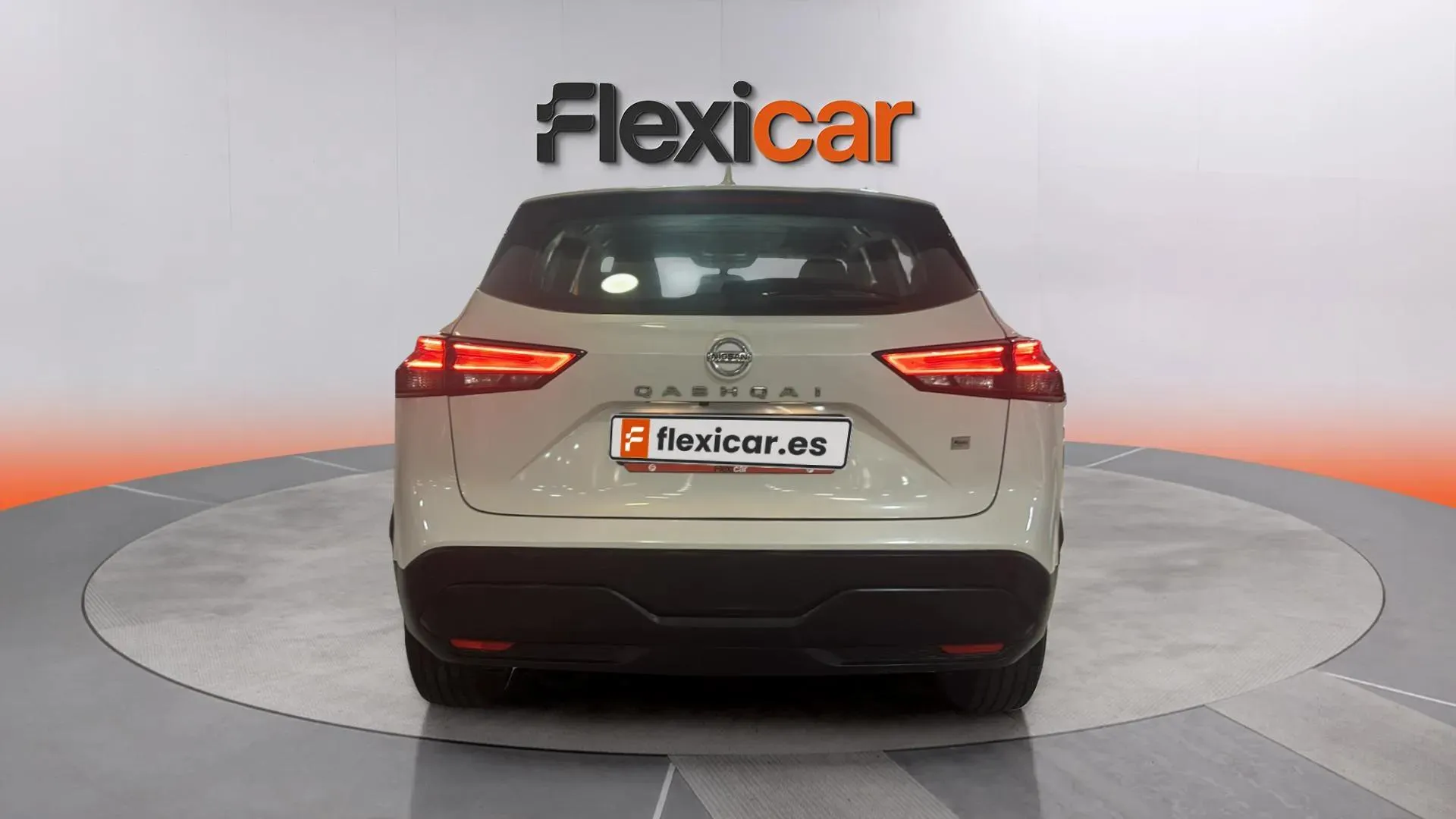 Nissan Qashqai DIG-T mHEV Xtronic Acenta - foto 6