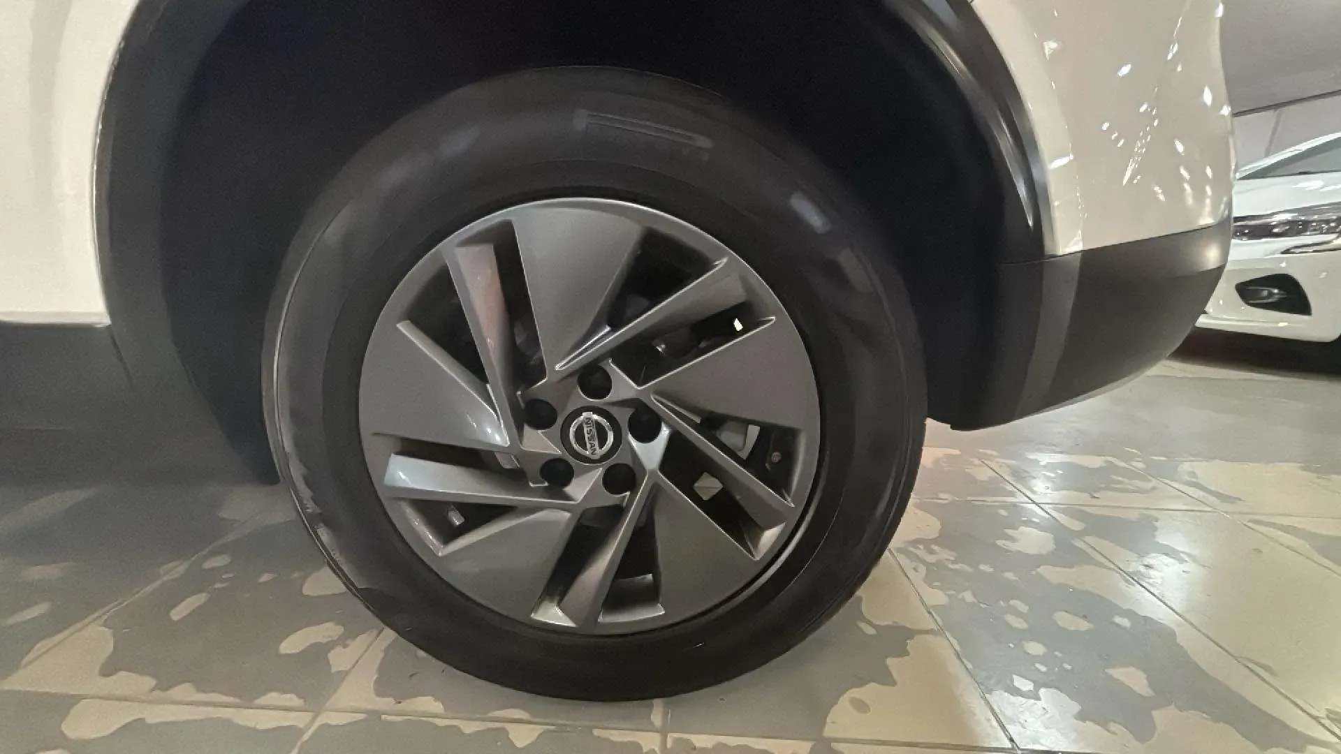 Nissan Qashqai DIG-T mHEV Xtronic Acenta - foto 15
