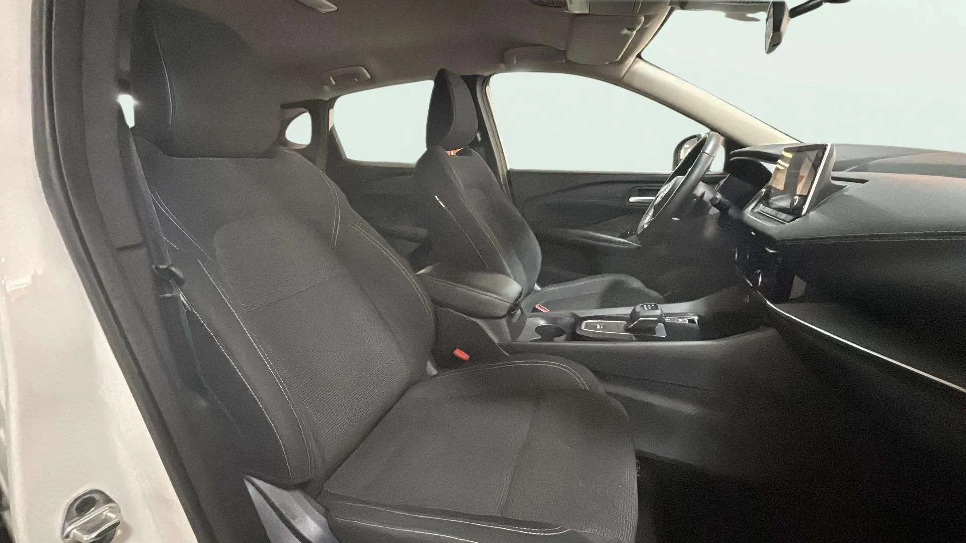 Nissan Qashqai DIG-T mHEV Xtronic Acenta - foto 12