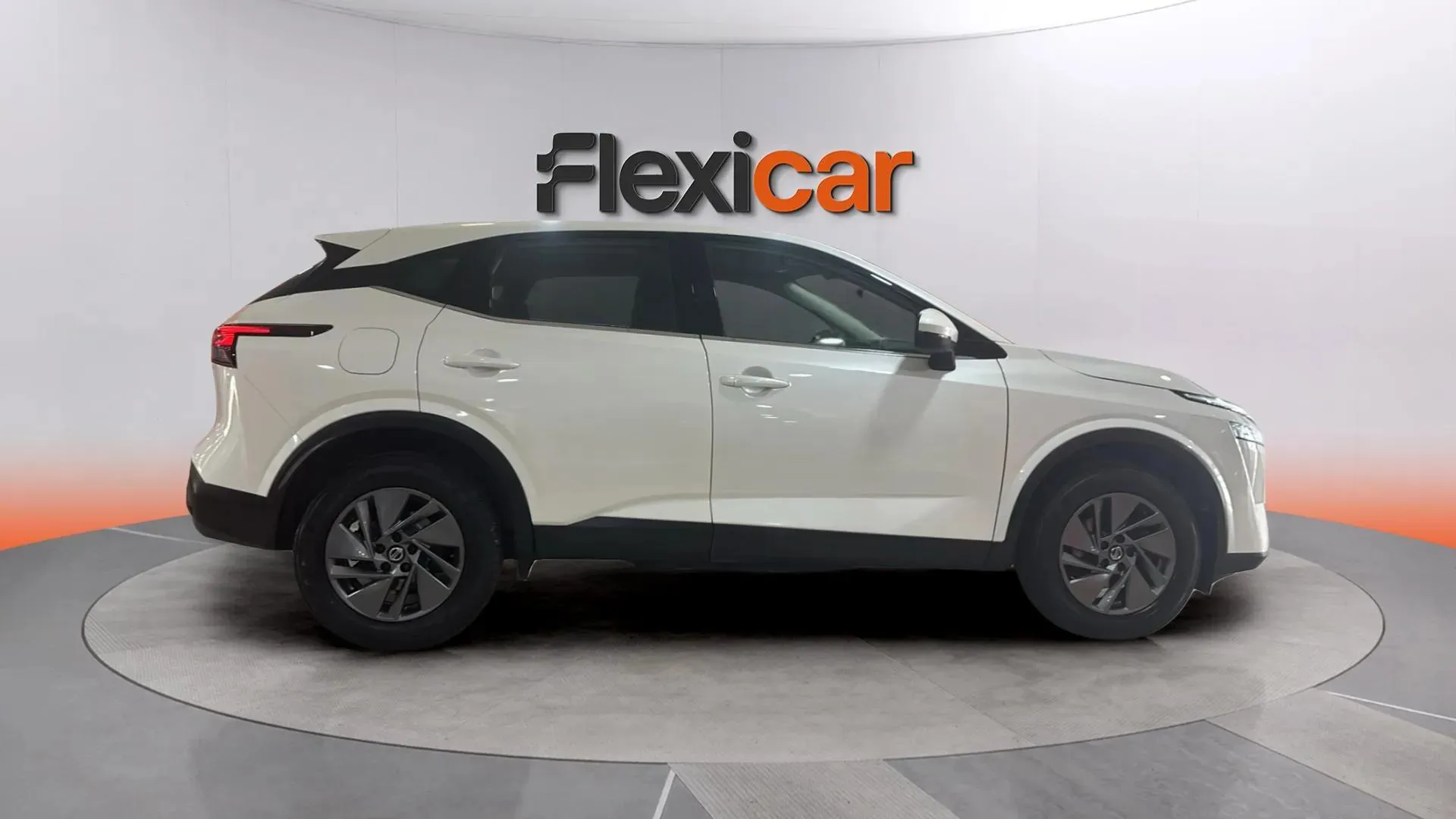 Nissan Qashqai DIG-T mHEV Xtronic Acenta - foto 8